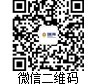 九游会